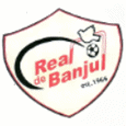 Real Banjul