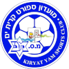 Kiryat Yam SC