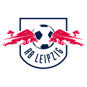 RB Leipzig