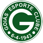 Goias