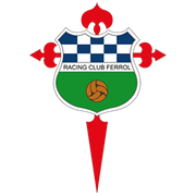 Racing de Ferrol