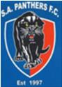 Adelaide Panthers