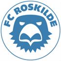 Herfolge Boldklub Koge