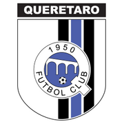 Queretaro FC