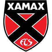 Neuchatel Xamax