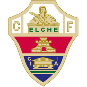 Elche