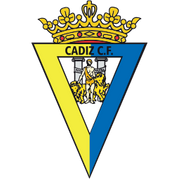 Cadiz