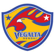 Vegalta Sendai