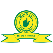 Mamelodi Sundowns