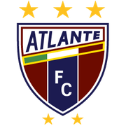 CF Atlante