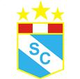 Sporting Cristal