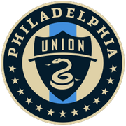 Philadelphia Union