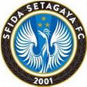 Setagaya Sfida (w)