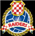 Adelaide Raiders SC