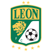 Club Leon