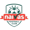 Naivas FC