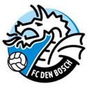 FC Eindhoven