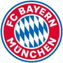 Bayern Munchen (w)