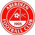 Aberdeen (w)