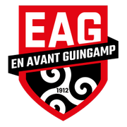 Guingamp