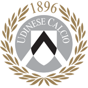 Udinese