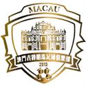 Benfica de Macau