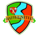 Bath United