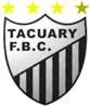 Tacuary