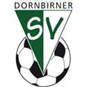 VfB Hohenems