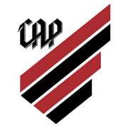 Atletico Paranaense