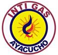 Inti Gas Deportes