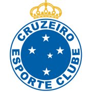 Cruzeiro (MG)