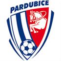 Dynamo Ceske Budejovice U19