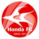 Honda FC