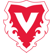 Vaduz