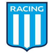 Racing Club