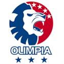 CD Olimpia