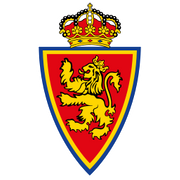 Real Zaragoza