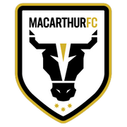 Macarthur FC