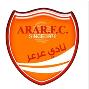 Arar FC