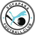 Sofapaka FC