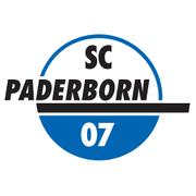 SC Paderborn 07