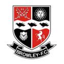 Bromley