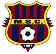 Monagas SC