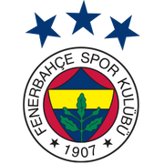 Fenerbahce