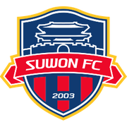 Suwon City