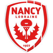 Nancy