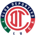 Cruz Azul (w)