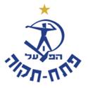 Maccabi Kiryat Gat (w)