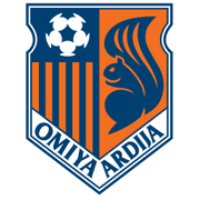 Omiya Ardija